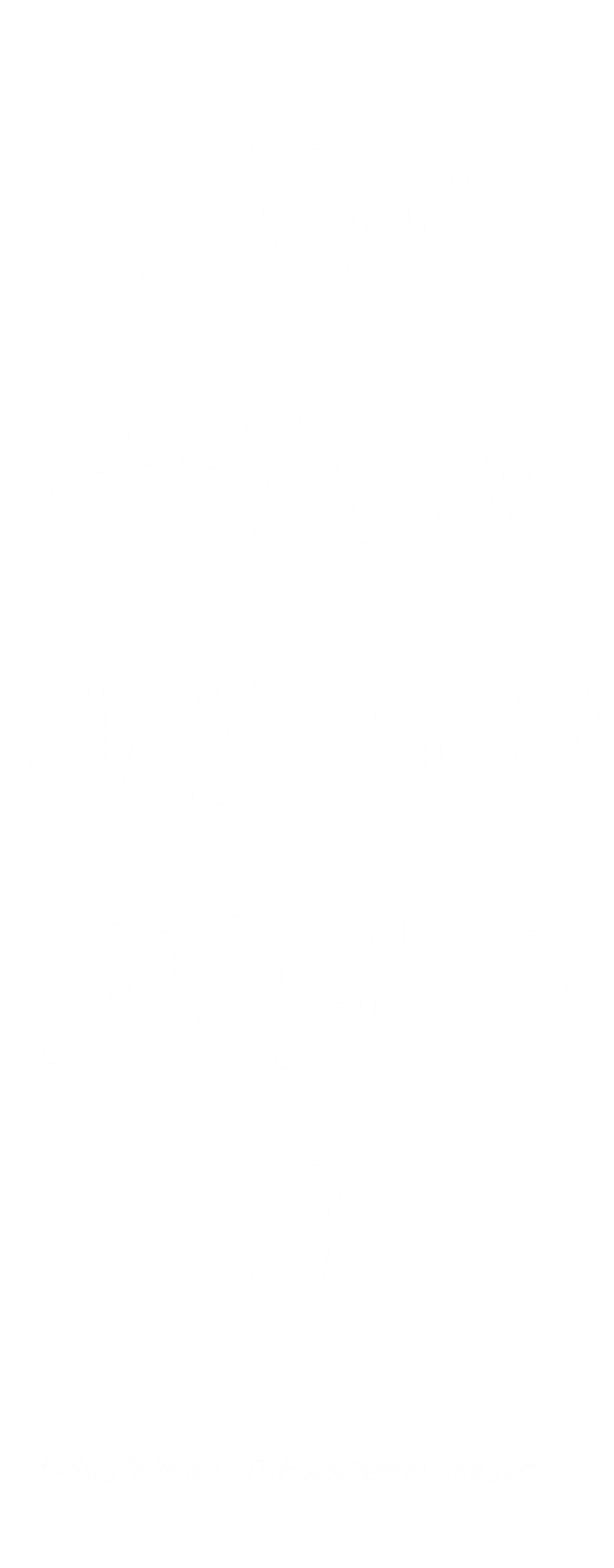 Project Image/GIF