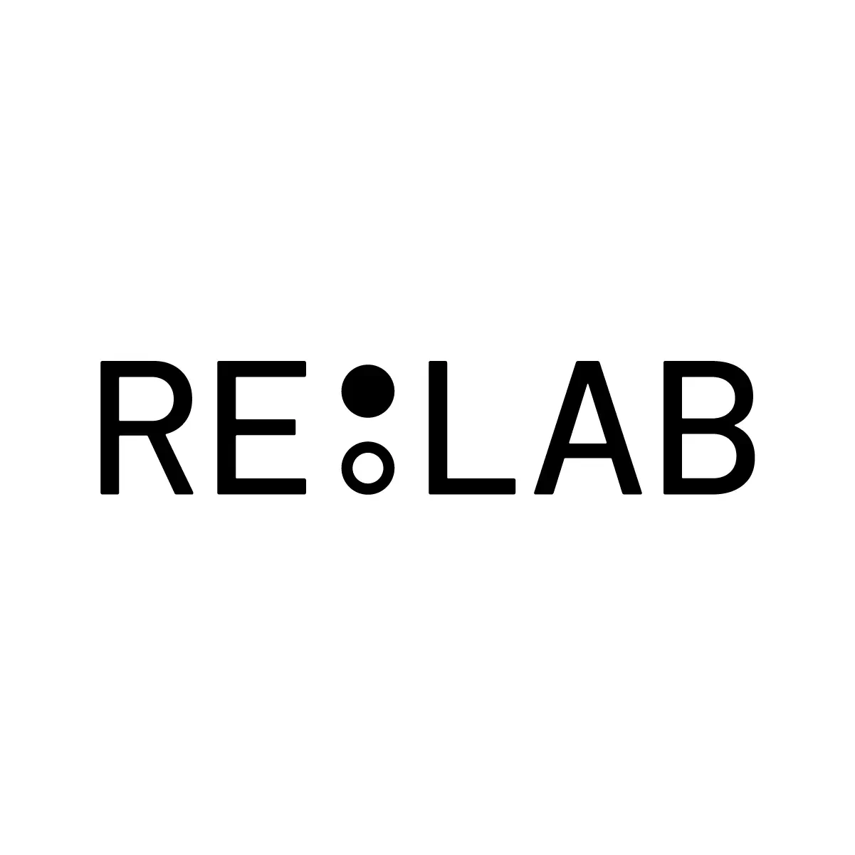 RE:LAB