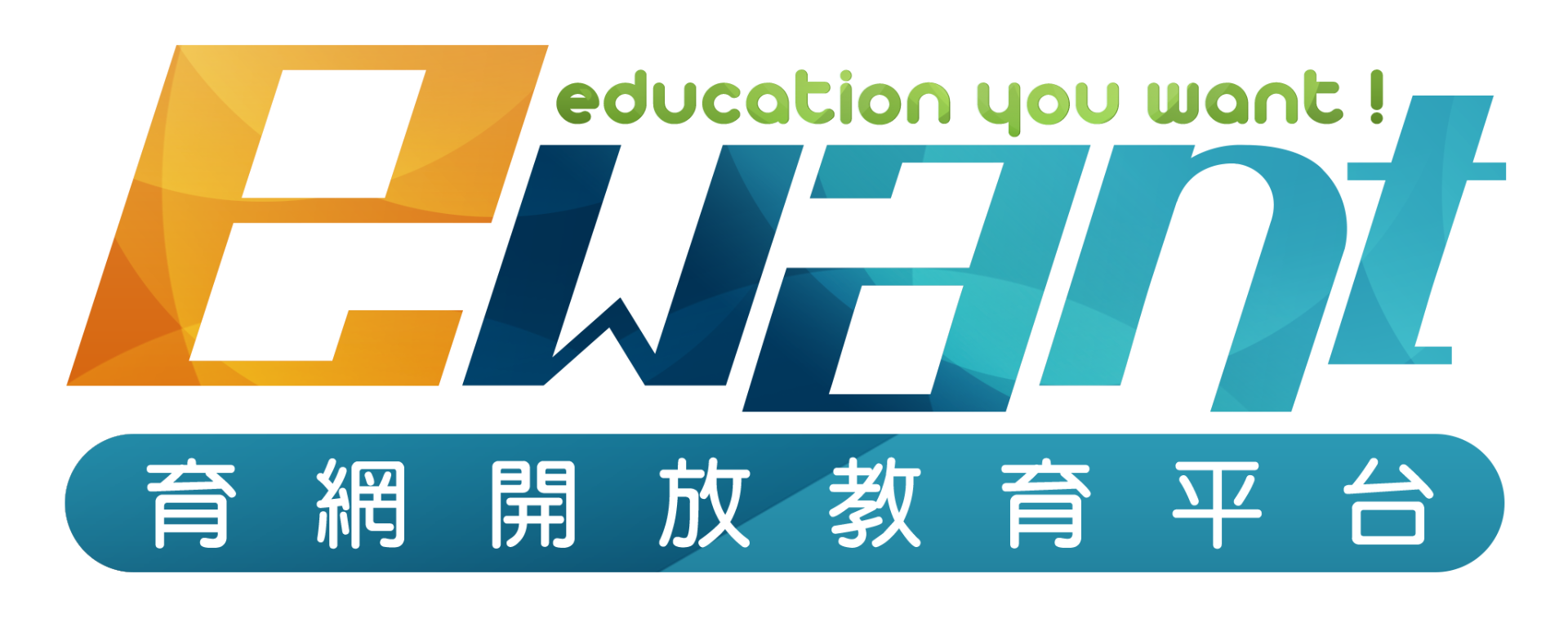 專案 Logo