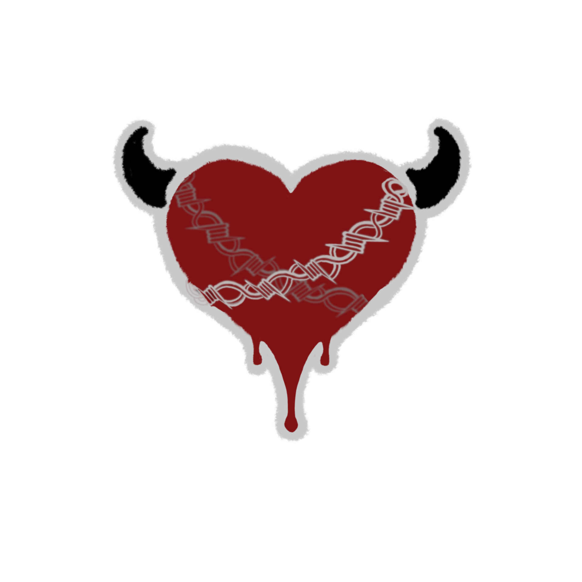 專案 Logo
