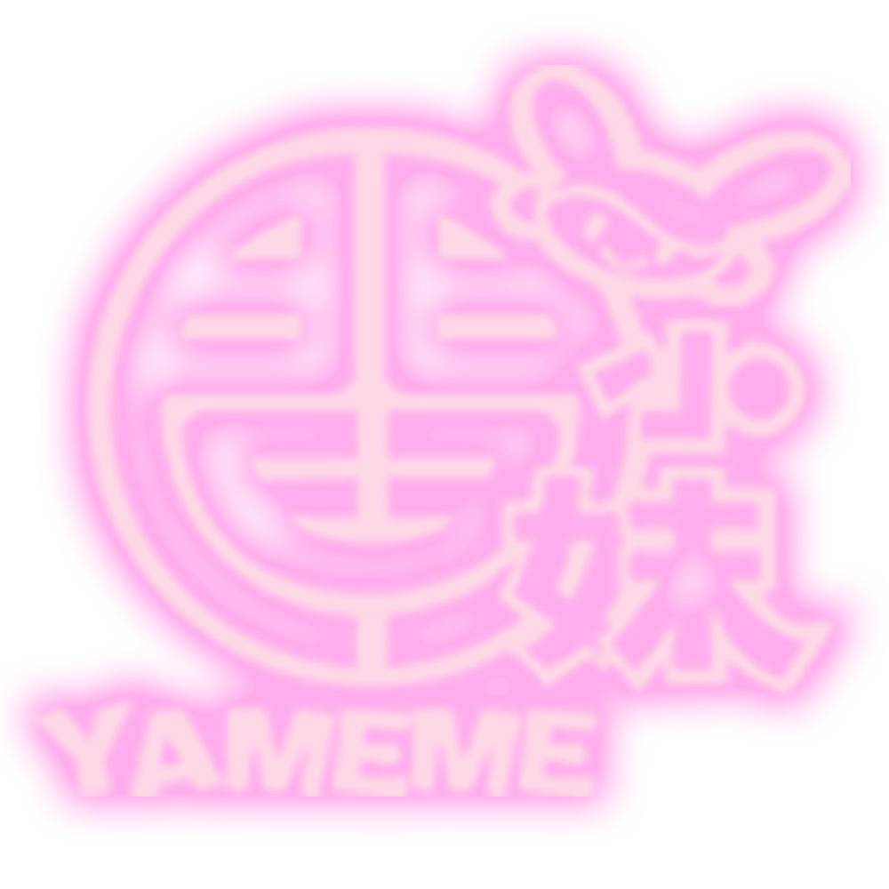 專案 Logo