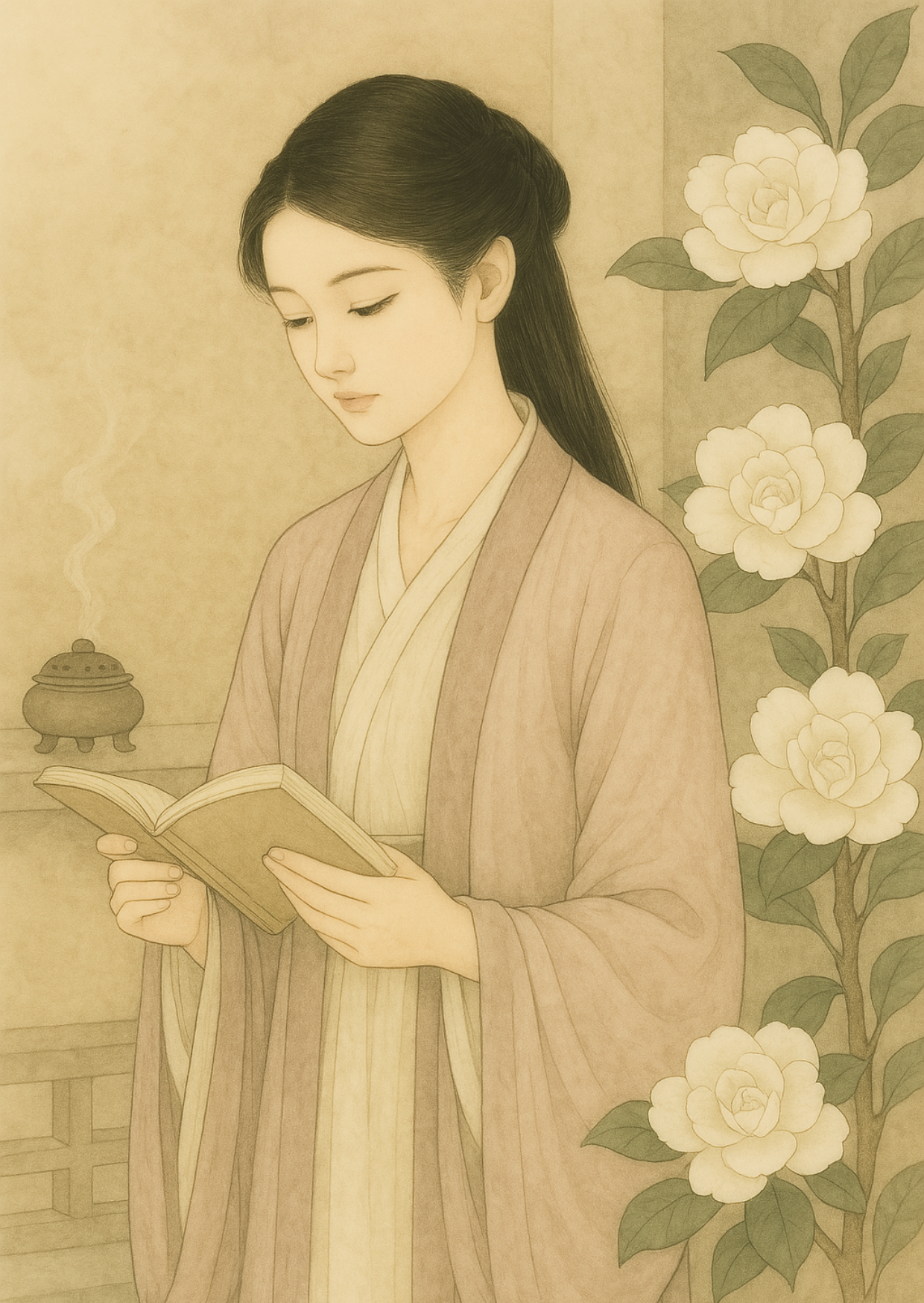 專案視覺/GIF
