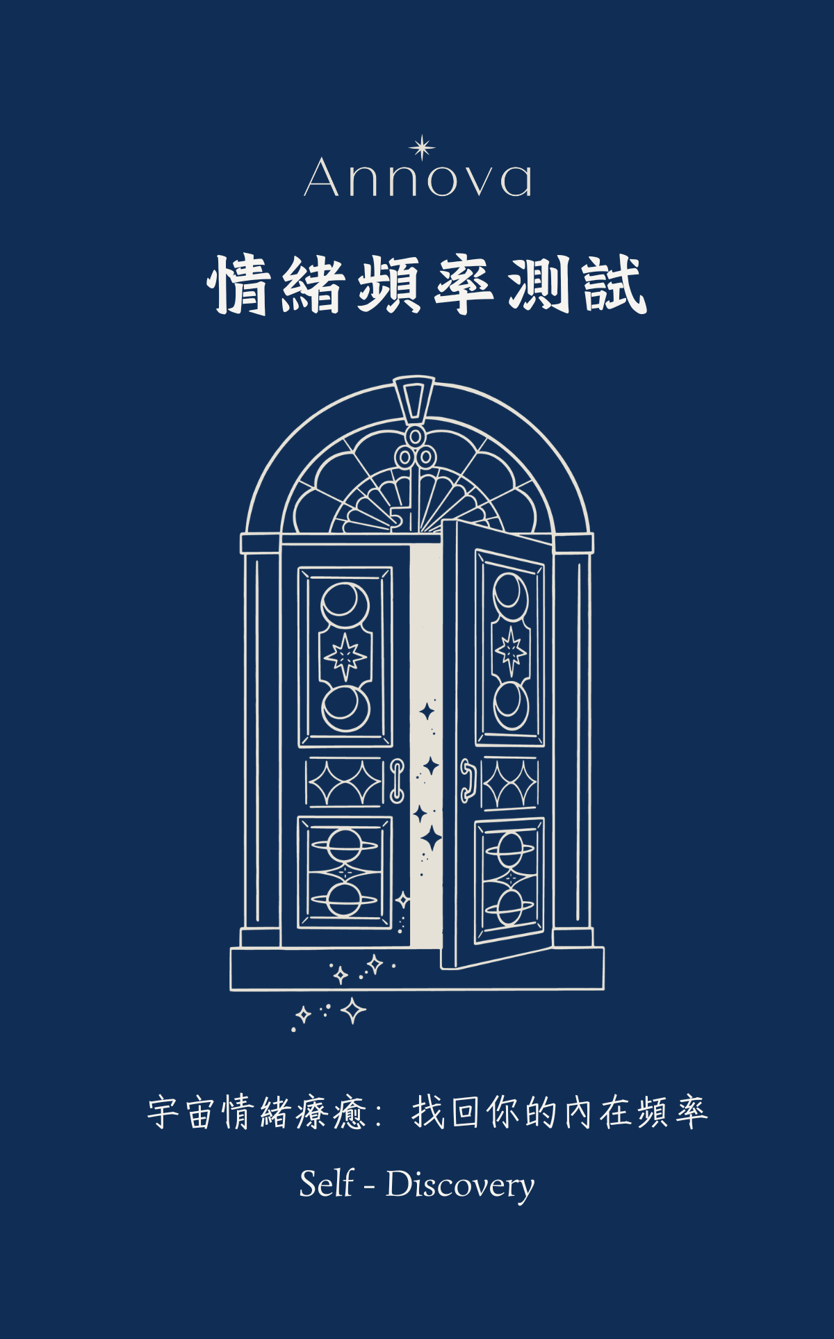 更新封面圖