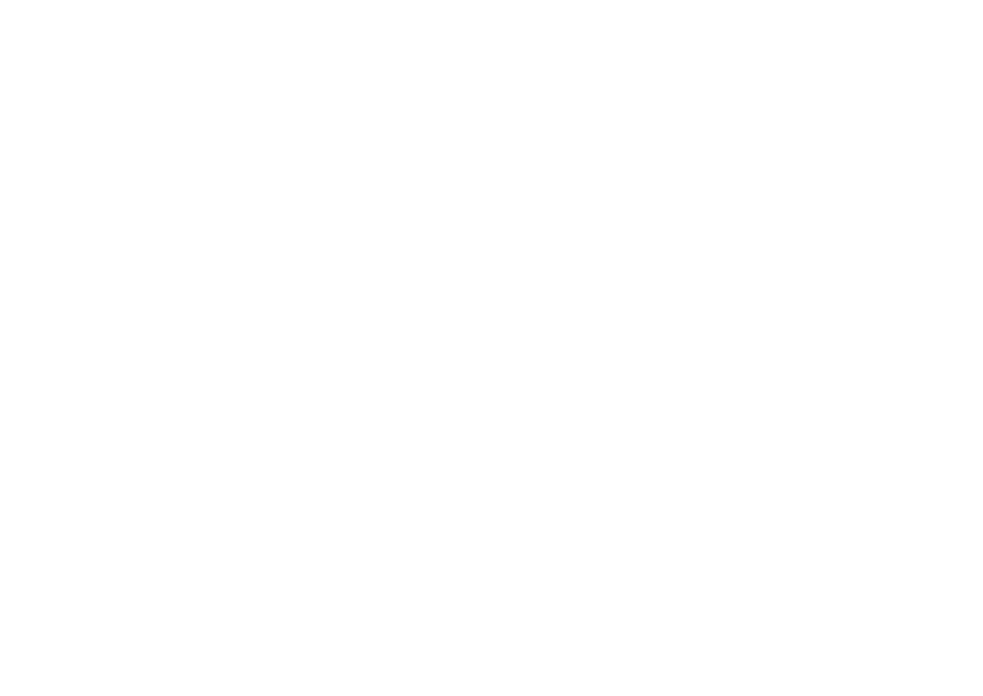 專案 Logo