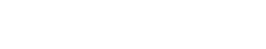 繼續往下