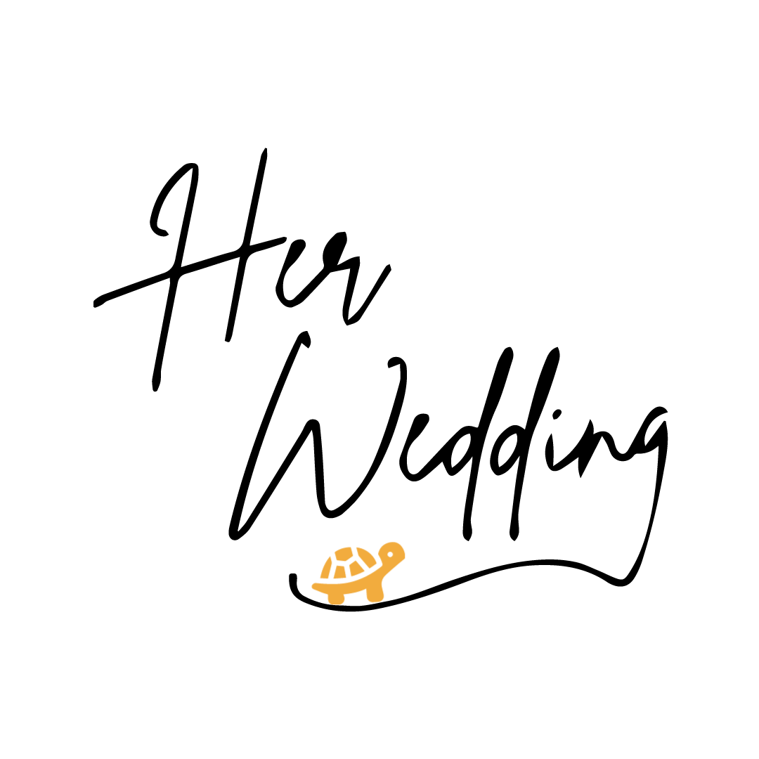 專案 Logo