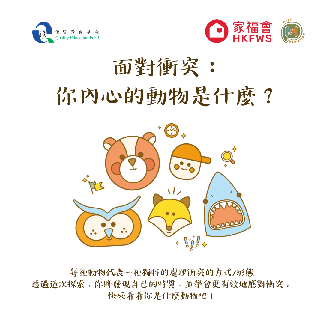 專案視覺/GIF