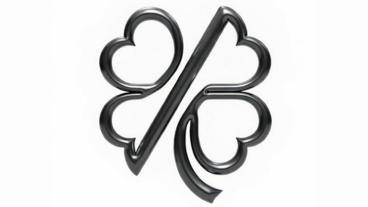 Find your essential %.