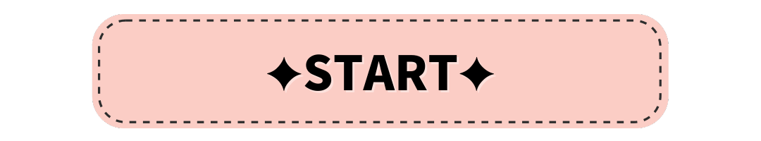 START