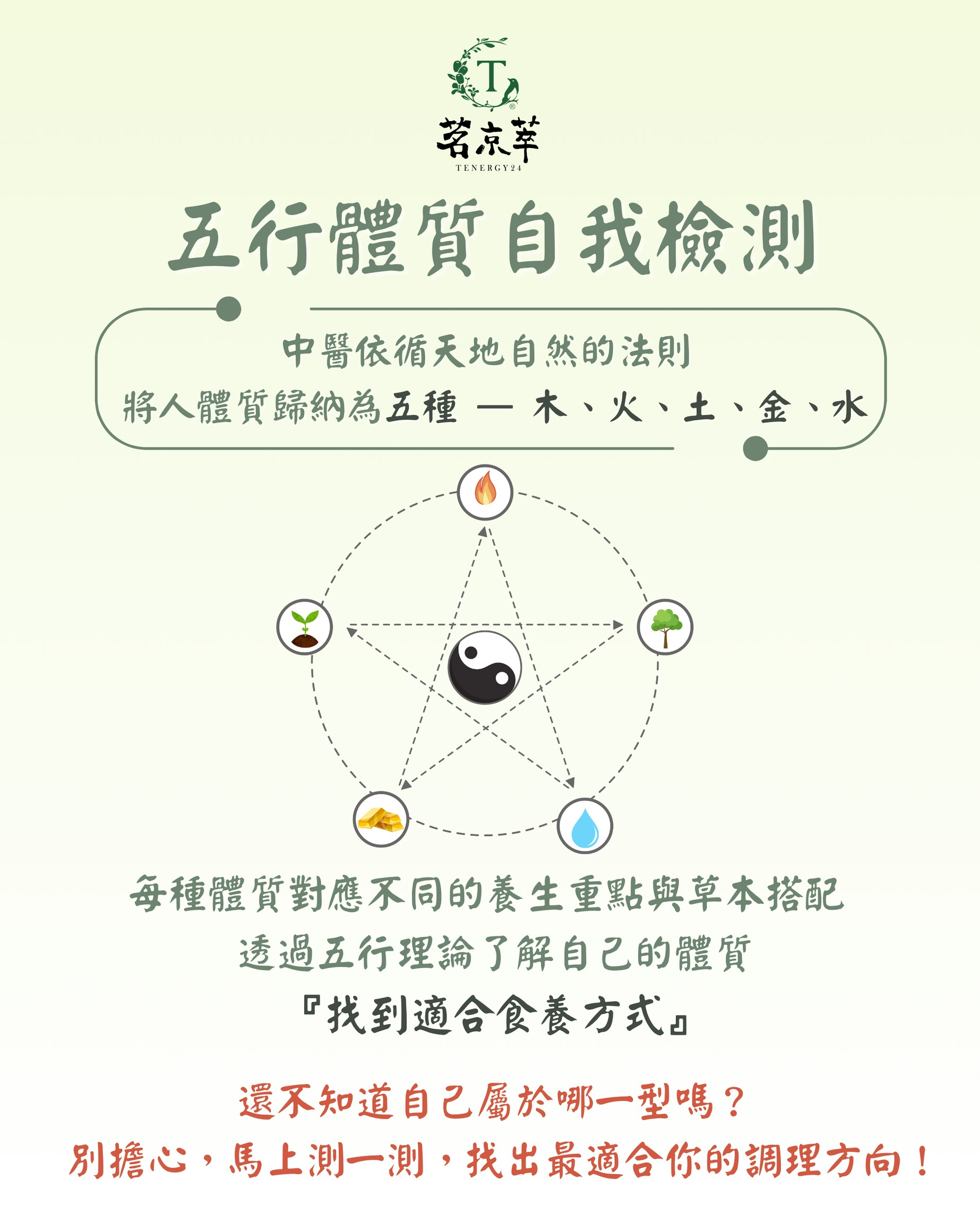 專案視覺/GIF