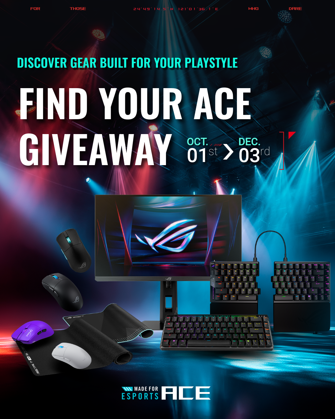 封面圖 / 套用版型編輯