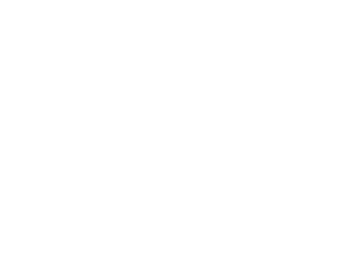 J Balvin Rayo Mini Game