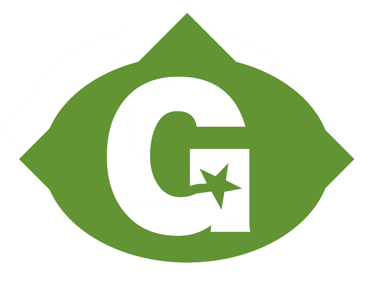 專案 Logo