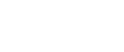 Project Logo