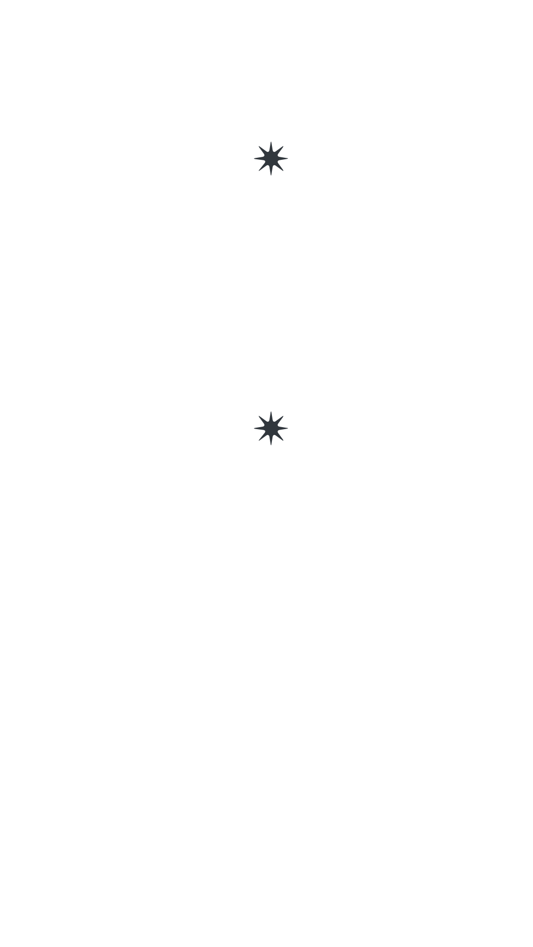 更新封面圖