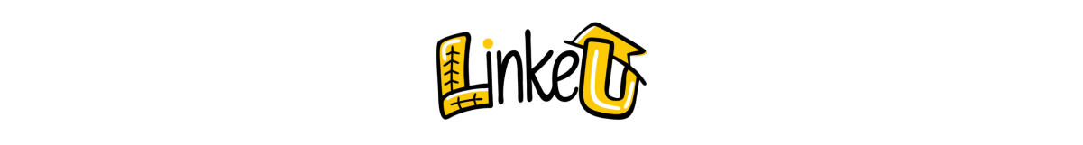 專案 Logo