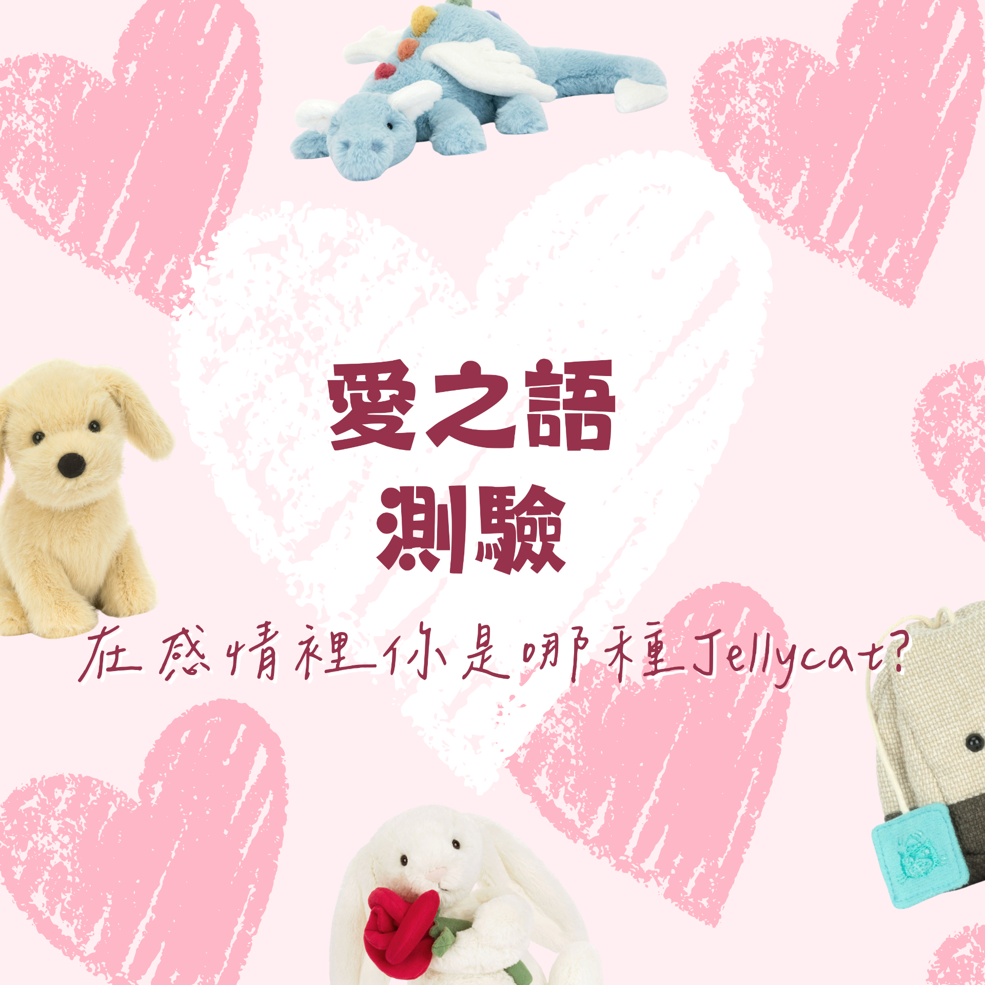 封面圖 / 套用版型編輯