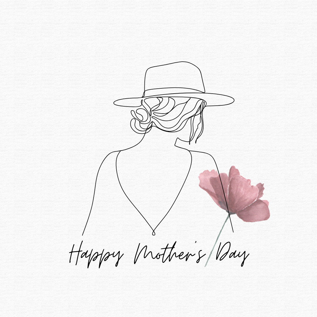 封面圖 / 套用版型編輯