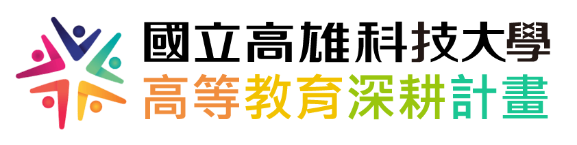 專案 Logo