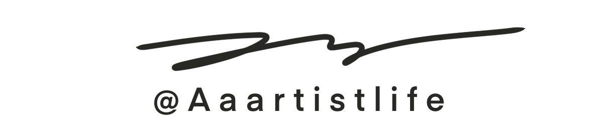 專案 Logo