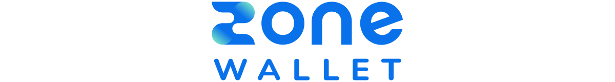 專案 Logo
