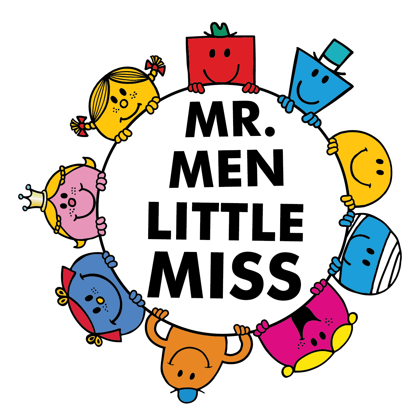 รูปหน้าปก