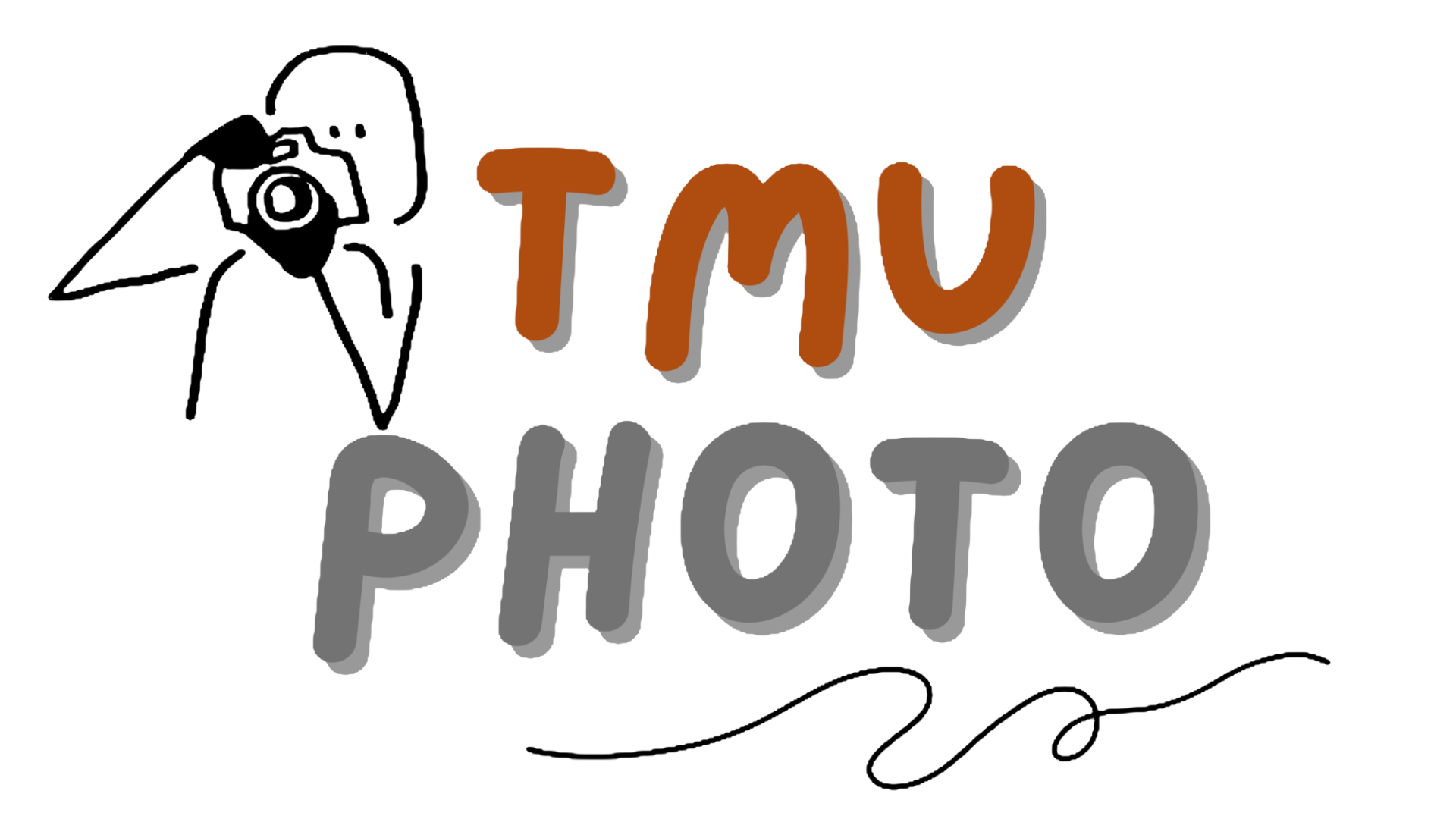 專案 Logo