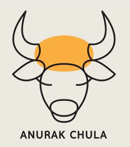 Project Logo