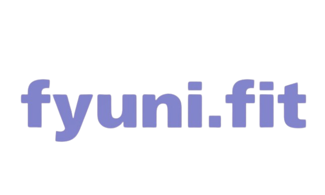 專案 Logo