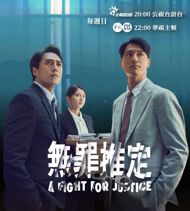 專案視覺/GIF
