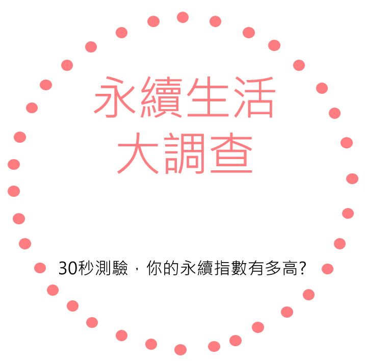 更新封面圖