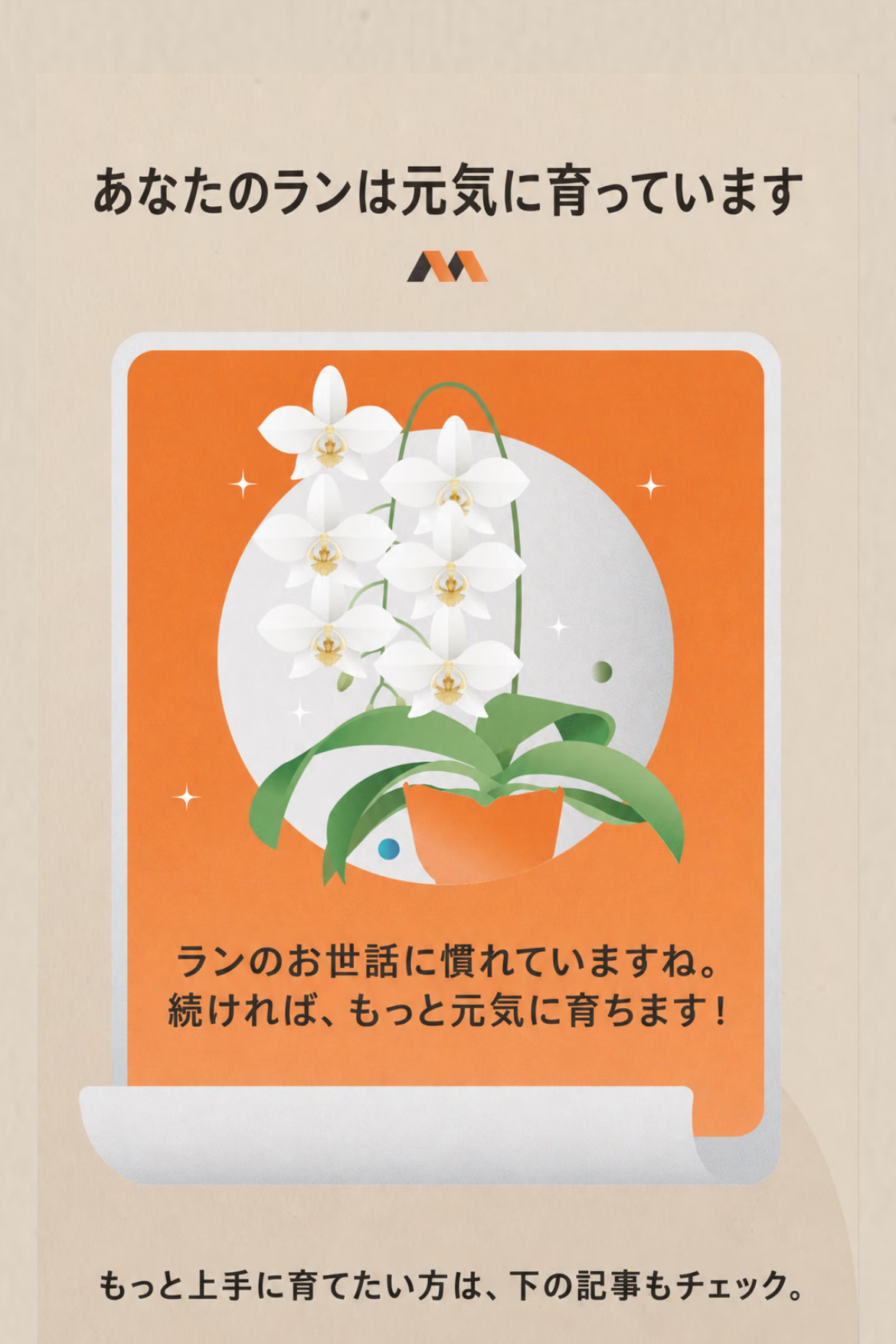 スワイプクイズ - テーマ知識クイズ｜OOOPEN Lab