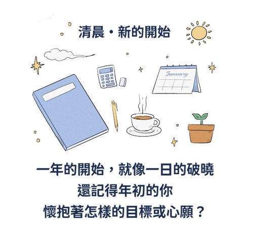 更新題目圖