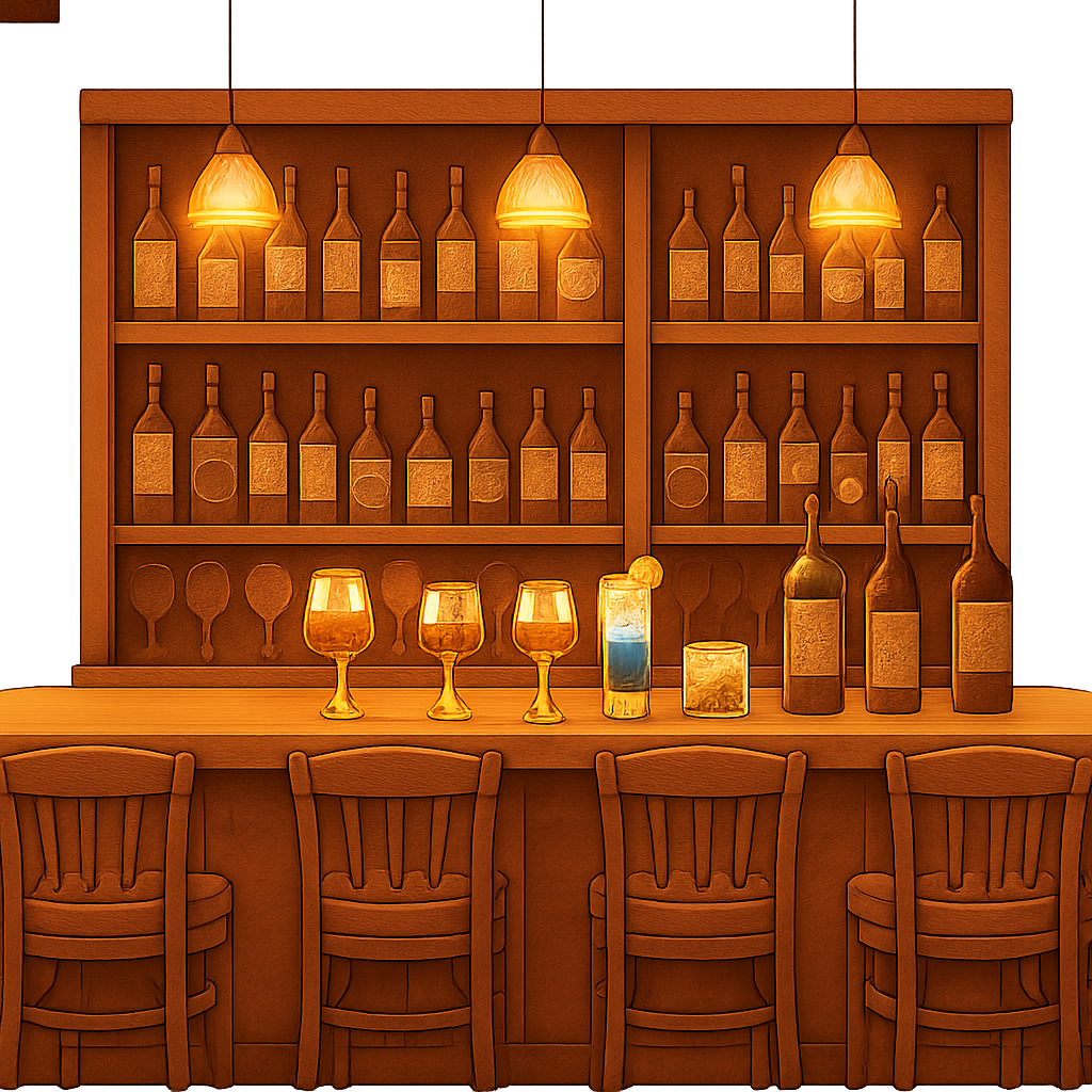 封面圖 / 套用版型編輯