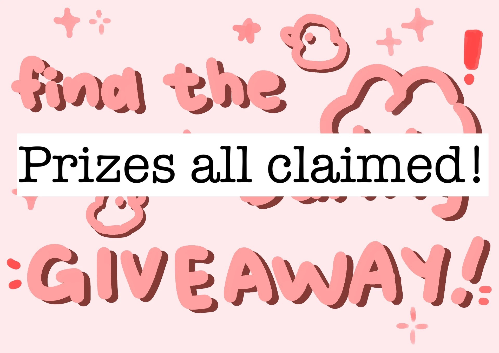 Cover Image / Apply Template Edit