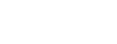 專案 Logo