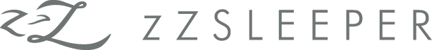 專案 Logo