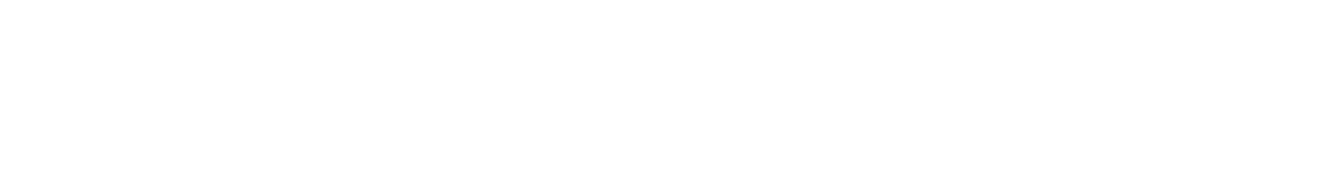 專案 Logo