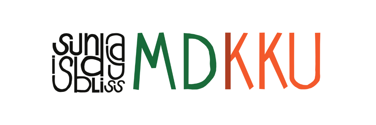 โลโก้ของโครงการ