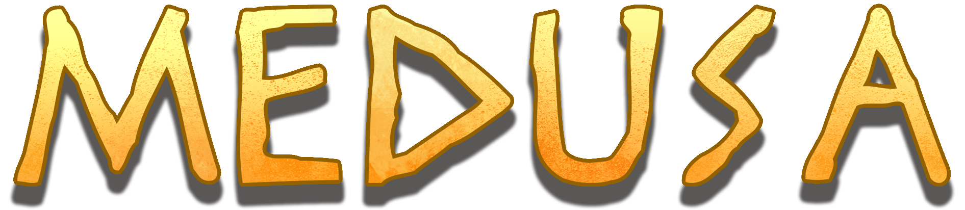Project Logo