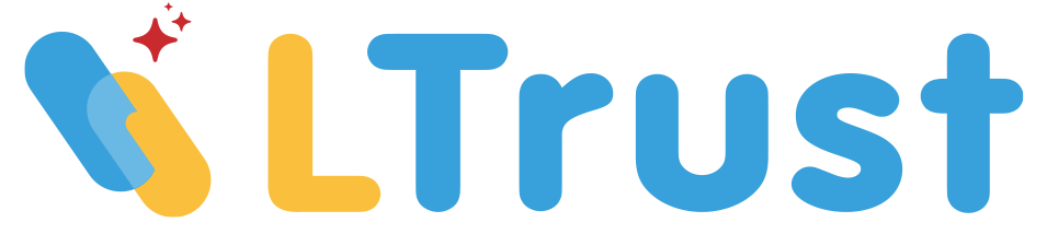 專案 Logo
