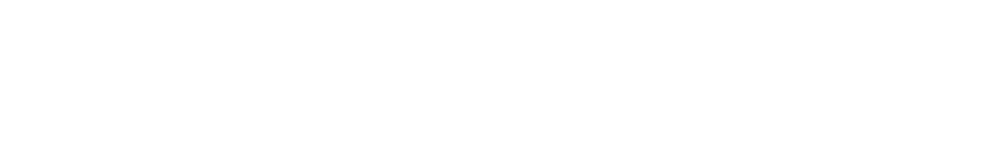 專案 Logo