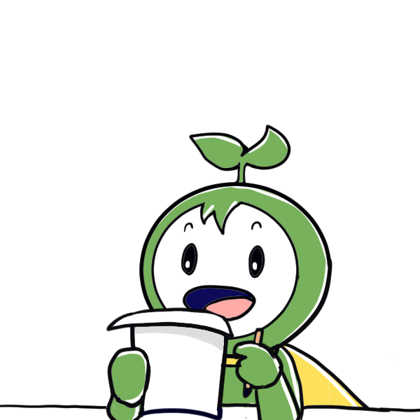 專案視覺/GIF