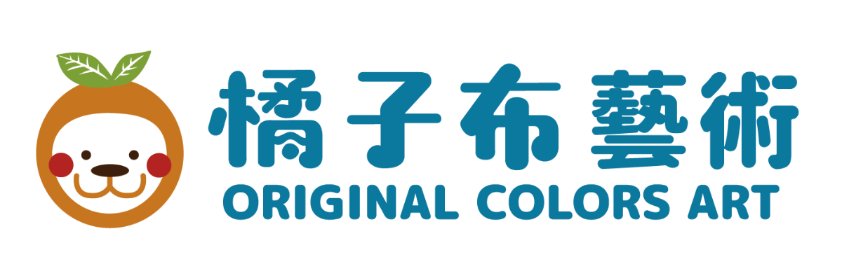 模組 Logo