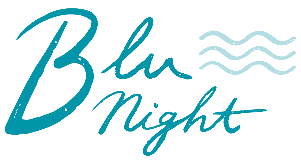 專案 Logo