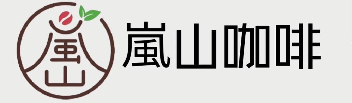 專案 Logo