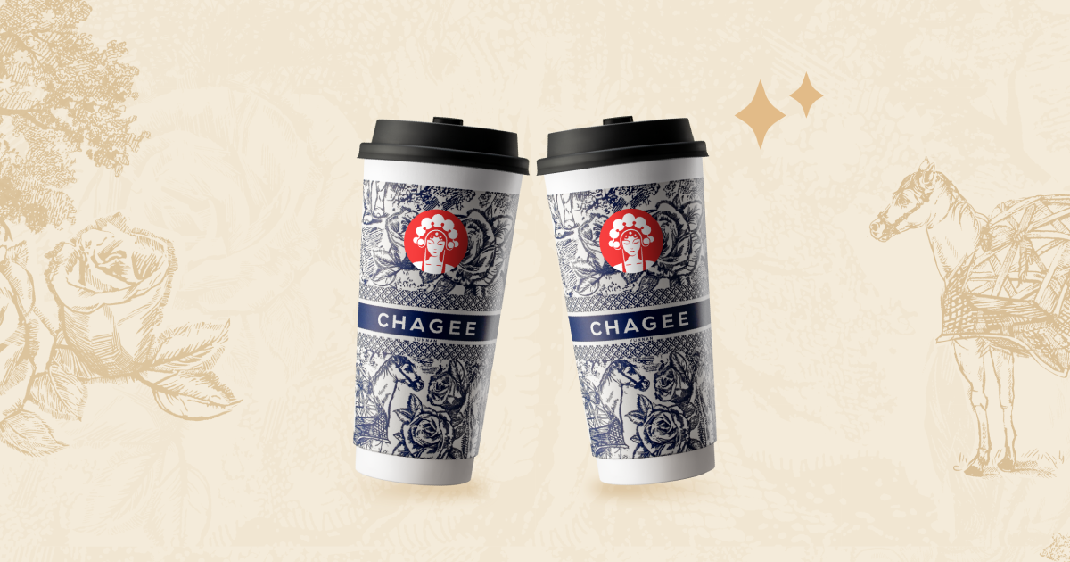 What's Your Personali-Tea?