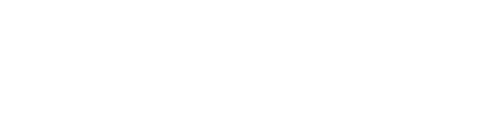 專案 Logo