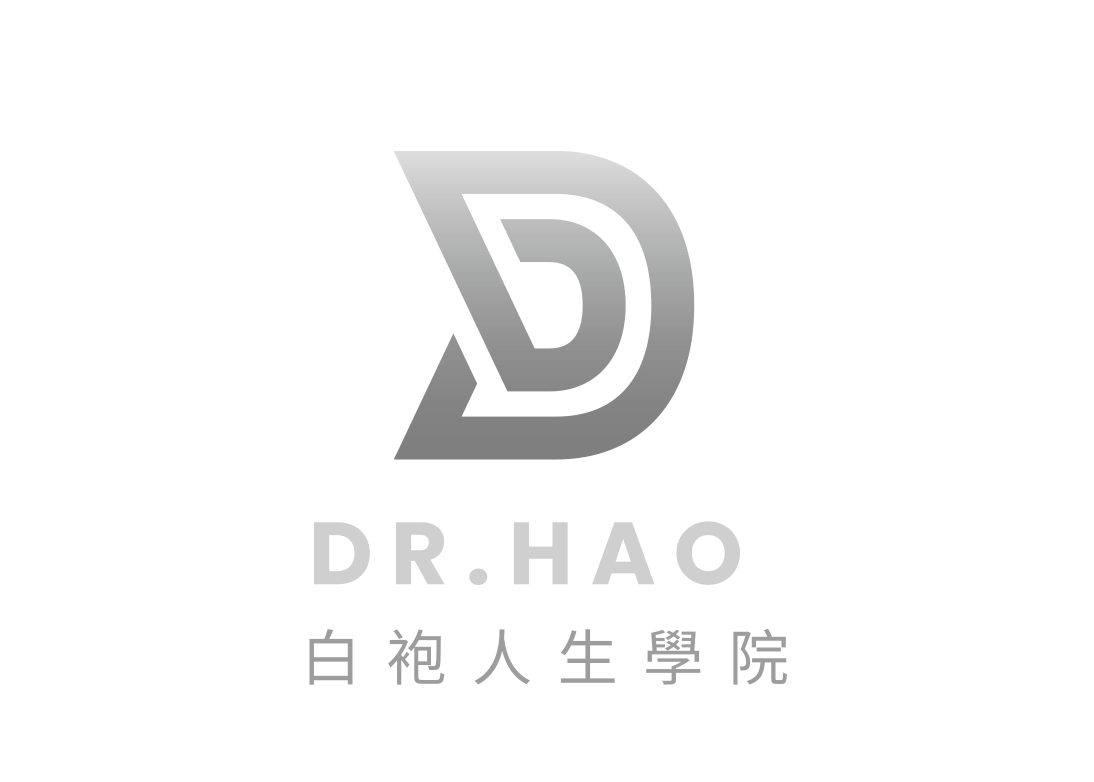 專案 Logo