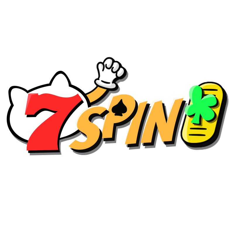 專案 Logo